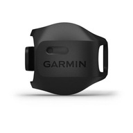Originálny snímač rýchlosti pre bicykel Garmin