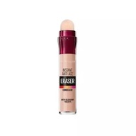 Maybelline Instant Anti-Age The Eraser Eye Maybelline Instant Anti-Age The Eraser Eye