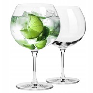 Gin&Tonic poháre KROSNO Duet 670ml 2 ks