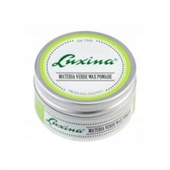LUXINA MATERIA VOSKOVÁ POMÁDA VOSKOVÁ POMÁDA 100 ml LUXINA MATERIA VOSKOVÁ POMÁDA VOSKOVÁ POMÁDA 100 ml