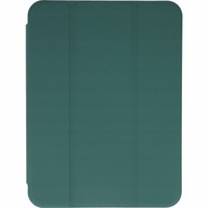 Ochranné flipové puzdro pre iPad Mini 6 2021, Benks
