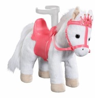 BABY ANNABELL LITTLE CUTE PONY