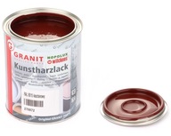 lak, strojová farba RAL8015 2,5l Wilckens Granit lak, strojová farba RAL8015 2,5l Wilckens Granit