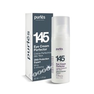 145 očný krém Perfector 30 ml Purles 145 očný krém Perfector 30 ml Purles
