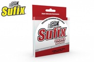 Sufix Feeder Mono vlasec 0,20mm 150m 3,30kg Sufix Feeder Mono vlasec 0,20mm 150m 3,30kg