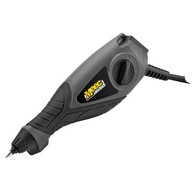 GRAVÍRKA 13 W 230 V MEEC REGULÁCIA VÝKONU GRAVÍRKA 13 W 230 V MEEC REGULÁCIA VÝKONU