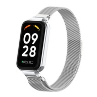 NÁRAMOK NA NÁRAMOK PRE XIAOMI REDMI BAND 2 NÁRAMOK NA NÁRAMOK PRE XIAOMI REDMI BAND 2