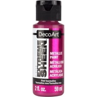 METALICKÁ FARBA Extreme Sheen Turmalín 59ml METALICKÁ FARBA Extreme Sheen Turmalín 59ml