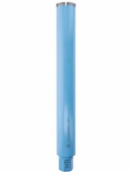 DIAMANTOVÉ JADRO BOSCH PRE VŔTACIE SÚPRAVY 62x450 MM DIAMANTOVÉ JADRO BOSCH PRE VŔTACIE SÚPRAVY 62x450 MM