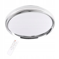 LED stropné svietidlo GLOSSY 2 PILOT 51cm LED stropné svietidlo GLOSSY 2 PILOT 51cm