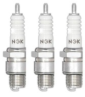 NGK zapaľovacia sviečka 4510 NGK zapaľovacia sviečka 4510
