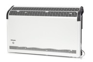 Nástenný konvektor DIMPLEX DX-E 2,5 kW Nástenný konvektor DIMPLEX DX-E 2,5 kW