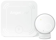 Elektronický pohybový senzor opatrovateľky Angelcare