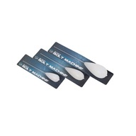 Nash Distance Bolt Machine (30 g) - plavák Nash Distance Bolt Machine (30 g) - plavák