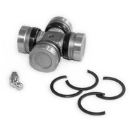 Univerzálny kĺb Polaris Sportsman Ranger Xplore Univerzálny kĺb Polaris Sportsman Ranger Xplore