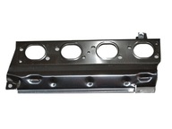 Tesnenie potrubia Land Range Rover 4.4, 4.2 S/C Tesnenie potrubia Land Range Rover 4.4, 4.2 S/C
