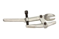 YATO UNIVERZÁLNY SŤAHOVAČ KĹBOV 20MM YATO UNIVERZÁLNY SŤAHOVAČ KĹBOV 20MM