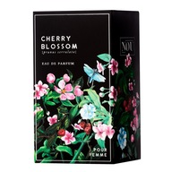 NOU Čerešňový kvet 50 ml EDP NOU Čerešňový kvet 50 ml EDP