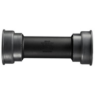 Stredová konzola Shimano Saint SM-BB74-41C PRESS FIT Stredová konzola Shimano Saint SM-BB74-41C PRESS FIT