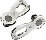 Sada 50 ks reťazovej spony Sram Powerlock 11 Sada 50 ks reťazovej spony Sram Powerlock 11