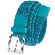 PÁNSKY/DÁMSKY UNISEX ELASTICKÝ PLIKOVANÝ PÁS PÁNSKY/DÁMSKY UNISEX ELASTICKÝ PLIKOVANÝ PÁS
