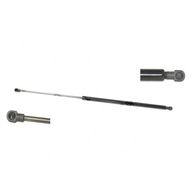 TLUMIČ VEKA KUFRA BMW 5 E61 525 xd xi TLUMIČ VEKA KUFRA BMW 5 E61 525 xd xi