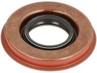 TESNENIE HRIADEĽOV OPEL ASTRA J 2,0 H 1,9 TESNENIE HRIADEĽOV OPEL ASTRA J 2,0 H 1,9
