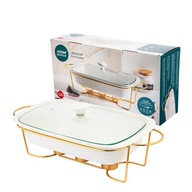 Altom Design Regular pekáč s ohrievačom, 1,7 l Altom Design Regular pekáč s ohrievačom, 1,7 l