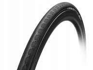 Plášť na bicykel Tufo Comtura 4TR 700x28c 260 g Plášť na bicykel Tufo Comtura 4TR 700x28c 260 g