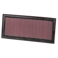 Vzduchový filter K&N Subaru Forester/Impreza Vzduchový filter K&N Subaru Forester/Impreza