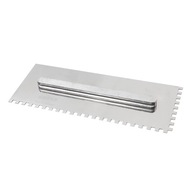 BIHUI VÝMENNÁ ČEPEL RAJBERK 28/11,5cm ZUB 6 mm BIHUI VÝMENNÁ ČEPEL RAJBERK 28/11,5cm ZUB 6 mm
