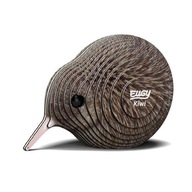 Kiwi Bird - Eco 3D Puzzle - Eugy Kiwi Bird - Eco 3D Puzzle - Eugy