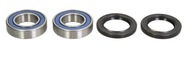 LOŽISKÁ ZADNÉHO KOLESA KTM SX 250 94-21 LOŽISKÁ ZADNÉHO KOLESA KTM SX 250 94-21