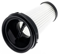 HEPA filter do vysávača Beko VRT61814VR HEPA filter do vysávača Beko VRT61814VR