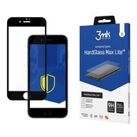 3mk HardGlass Max Lite sklo pre iPhone 7/8 Black 3mk HardGlass Max Lite sklo pre iPhone 7/8 Black