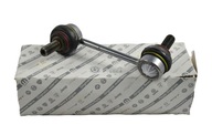 ALFA ROMEO BRERA STABILIZÁTOR ZADNÝ L ORIGINÁL ALFA ROMEO BRERA STABILIZÁTOR ZADNÝ L ORIGINÁL