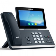 YEALINK T58W Pro - IP / VOIP telefón
