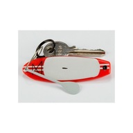 KEYRING KAYAK KEYRING SUP