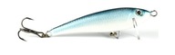 Asp vobler SIEK SIGA 7cm 9g Asp vobler SIEK SIGA 7cm 9g