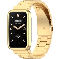 NÁRAMOK, NÁRAMOK PRE XIAOMI MI BAND 7 PRO NÁRAMOK, NÁRAMOK PRE XIAOMI MI BAND 7 PRO