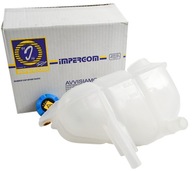 EXPANZNÁ NÁDRŽ IMPERGOM FIAT SEICENTO 1.1 EXPANZNÁ NÁDRŽ IMPERGOM FIAT SEICENTO 1.1