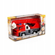 AUTO CAR FIRE BRITAIN REBRÍK VÝSUVNÝ 70CM AUTO CAR FIRE BRITAIN REBRÍK VÝSUVNÝ 70CM