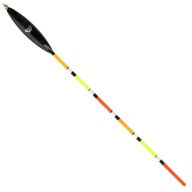 EX MIKADO WAGGLER FLOAT 011 - 4,0+2g EX MIKADO WAGGLER FLOAT 011 - 4,0+2g
