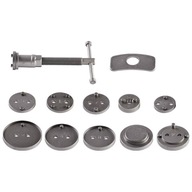 Neo Tools 11-123 Neo Tools 11-123