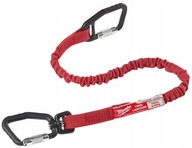 MILWAUKEE QUICK CONNECT LANYARD PRE NÁRADIE 4,5 kg