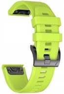 QUICKFIT POPRUH PRE GARMIN FENIX 6X PRO 3 3HR 5X 7X QUICKFIT POPRUH PRE GARMIN FENIX 6X PRO 3 3HR 5X 7X