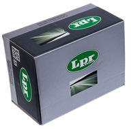 OVLÁDAČ SPOJKY LPR LPR3625 OVLÁDAČ SPOJKY LPR LPR3625