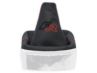 SEAT IBIZA FR 2002-2008 ZVONEK RADENIA -3 SEAT IBIZA FR 2002-2008 ZVONEK RADENIA -3
