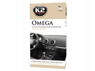 K2 OMEGA 500 ML ošetrujúci gél na palubnú dosku K2 OMEGA 500 ML ošetrujúci gél na palubnú dosku