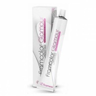 FRAMESI FARBA NA VLASY FRAMCOLOR 100ml - 7.12 FRAMESI FARBA NA VLASY FRAMCOLOR 100ml - 7.12